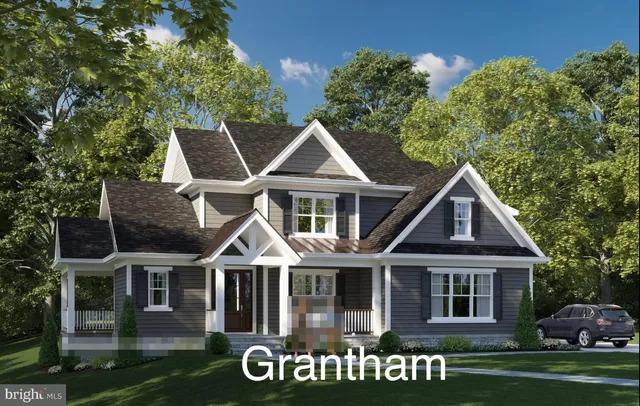 $2,625,650 | 1601 Wrightson Drive, McLean, VA 22101