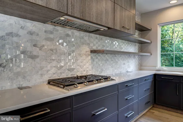 $2,625,650 | 1601 Wrightson Drive, McLean, VA 22101