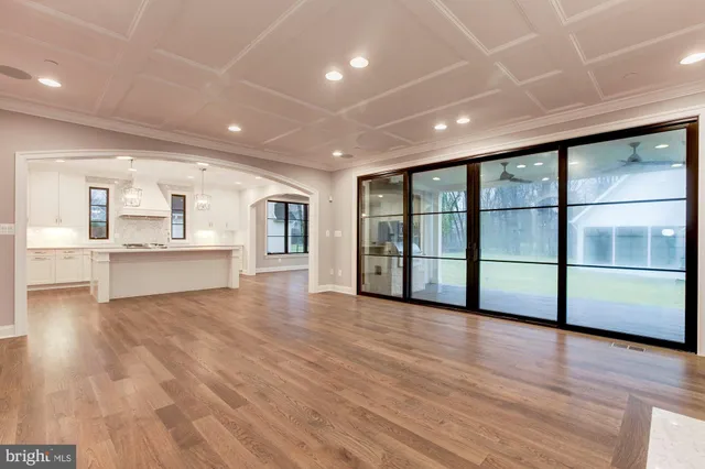 $2,625,650 | 1601 Wrightson Drive, McLean, VA 22101