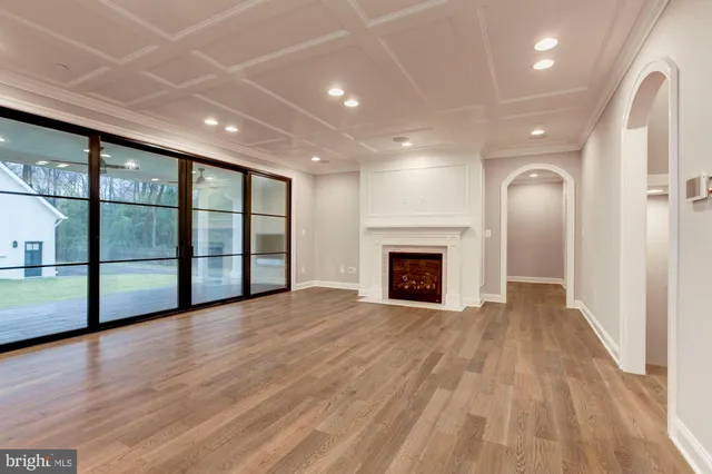 $2,625,650 | 1601 Wrightson Drive, McLean, VA 22101