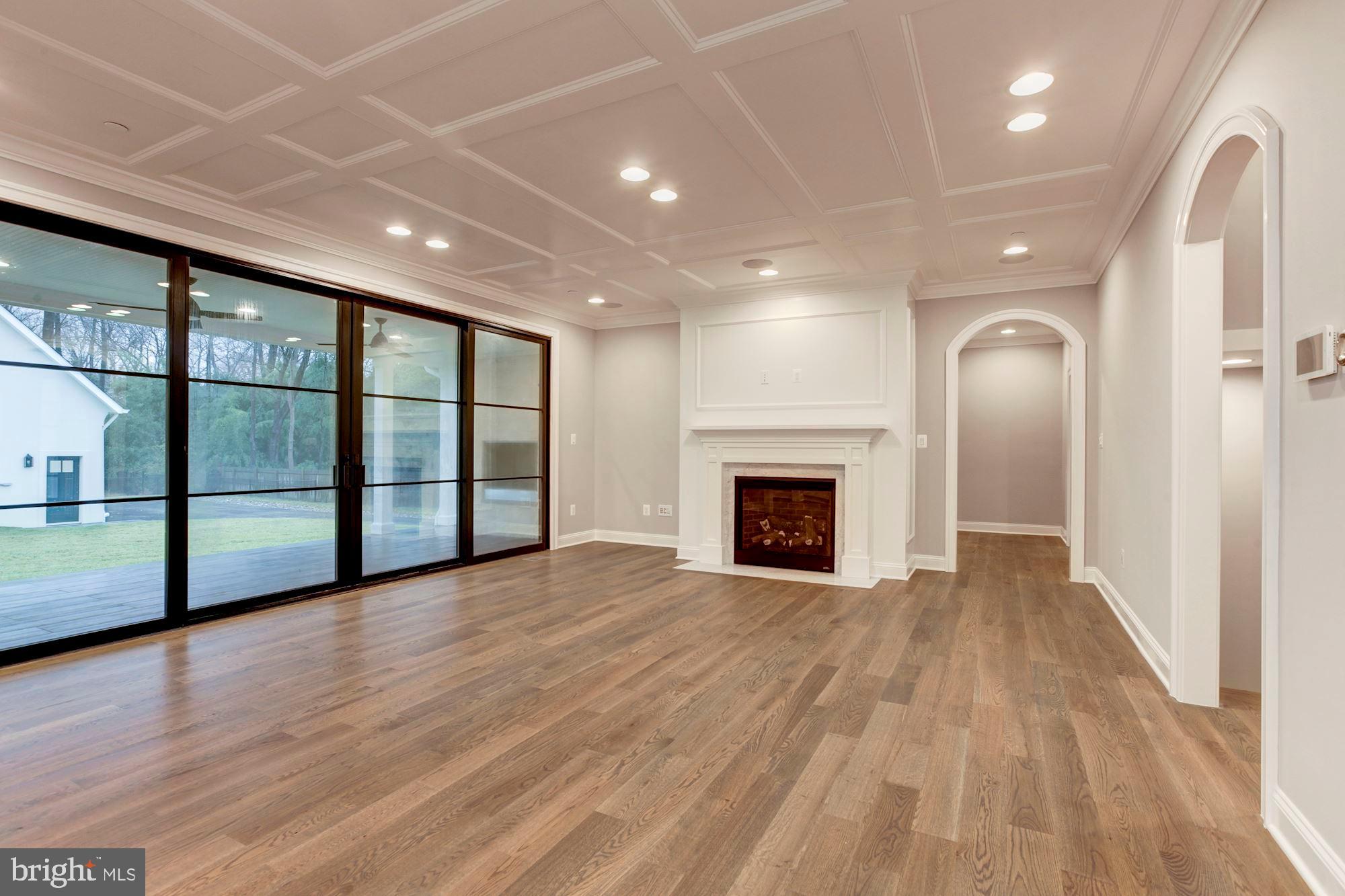 1601 Wrightson Drive McLean, VA 22101 - Photo 70 of 112