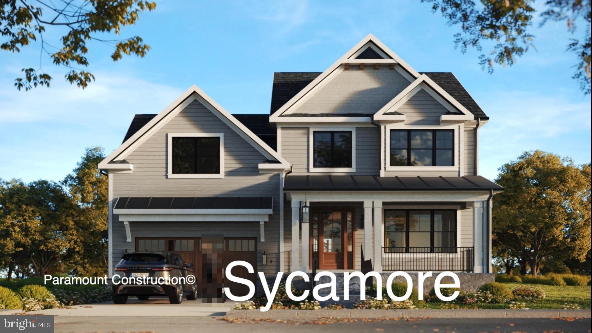 1601 Wrightson Drive McLean, VA 22101 - Photo 7 of 112