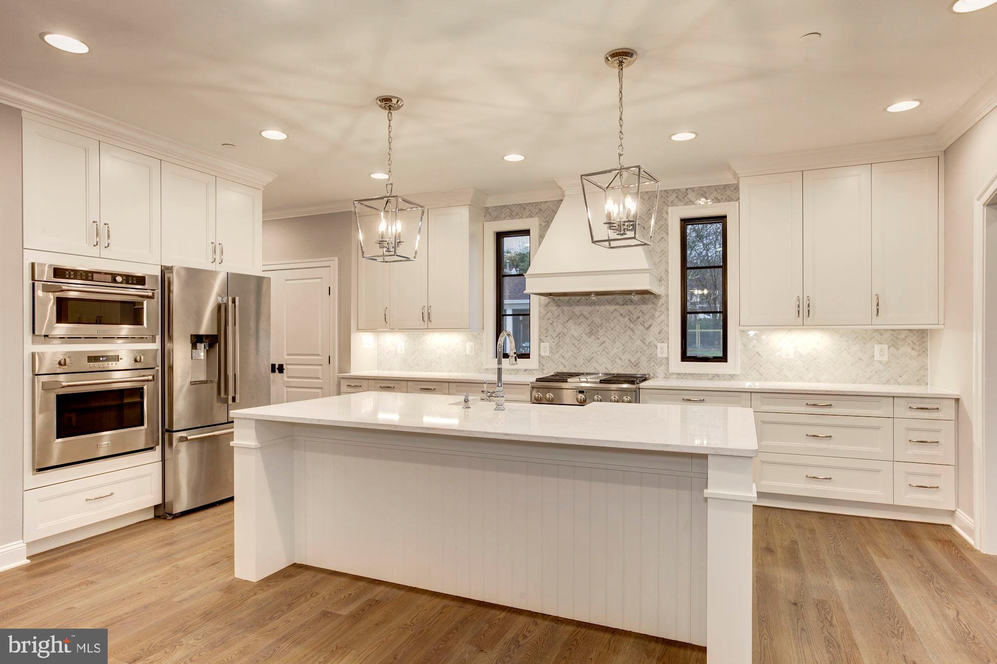 1601 Wrightson Drive McLean, VA 22101 - Photo 76 of 112