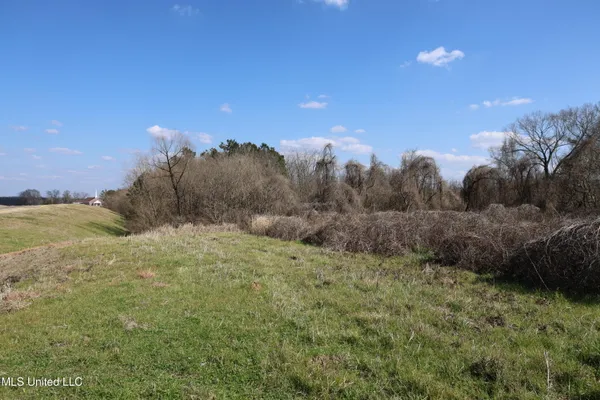 $49,500 | 0 North N Highway, Natchez, MS 39120