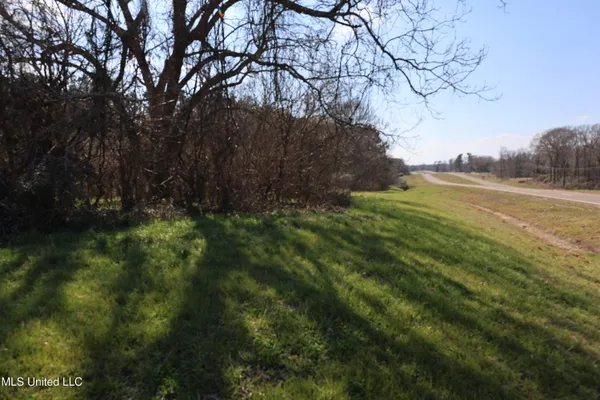 $49,500 | 0 North N Highway, Natchez, MS 39120