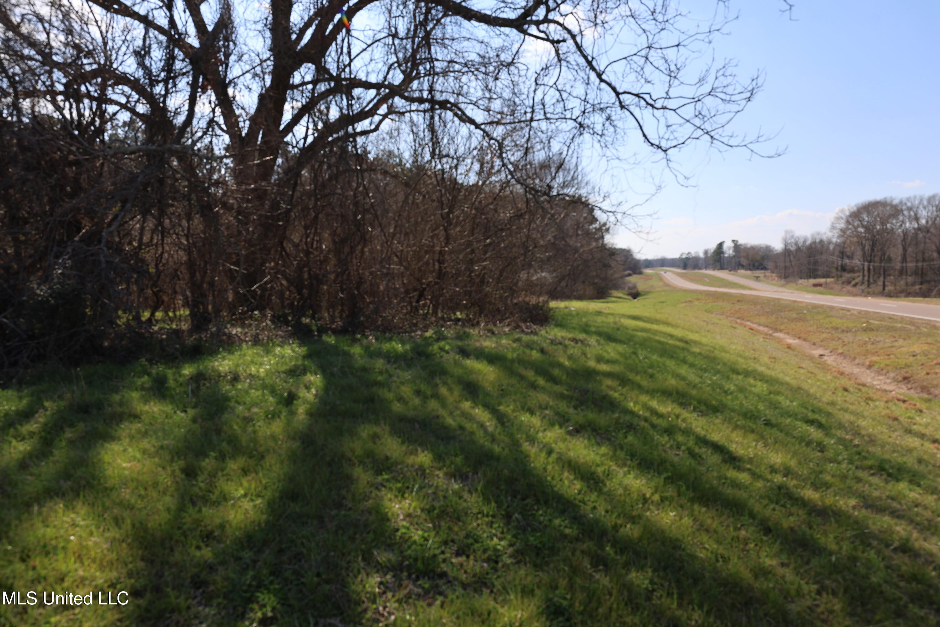 0 North N Highway Natchez, MS 39120 - Photo 12 of 13 FR6A5969