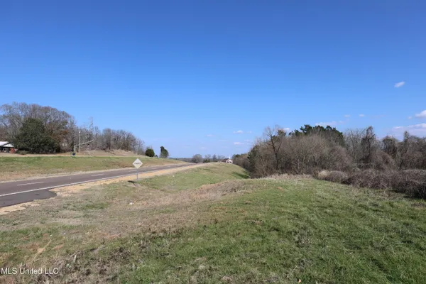 $49,500 | 0 North N Highway, Natchez, MS 39120