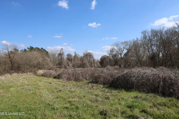 $49,500 | 0 North N Highway, Natchez, MS 39120