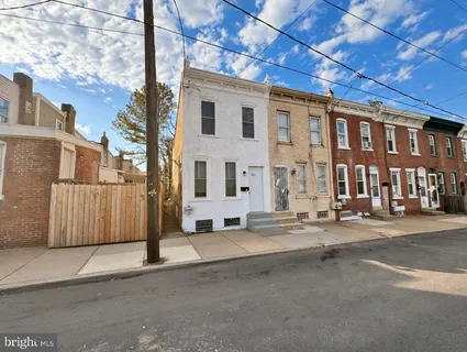 $149,900 | 1001 North Church Street, Wilmington, DE 19801