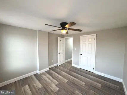 $149,900 | 1001 North Church Street, Wilmington, DE 19801