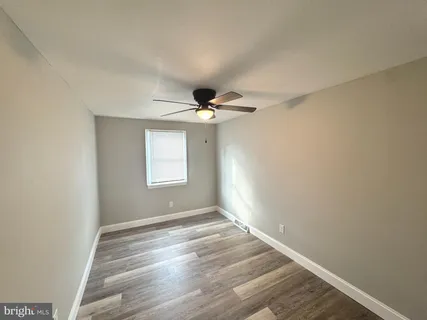 $149,900 | 1001 North Church Street, Wilmington, DE 19801