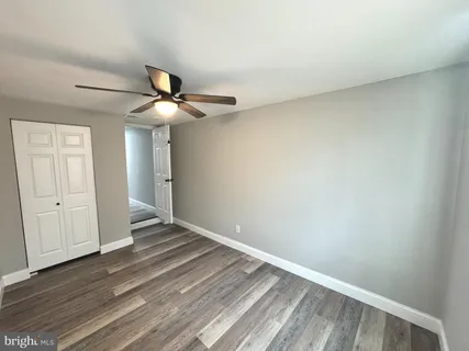 $149,900 | 1001 North Church Street, Wilmington, DE 19801