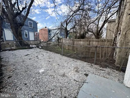 $149,900 | 1001 North Church Street, Wilmington, DE 19801
