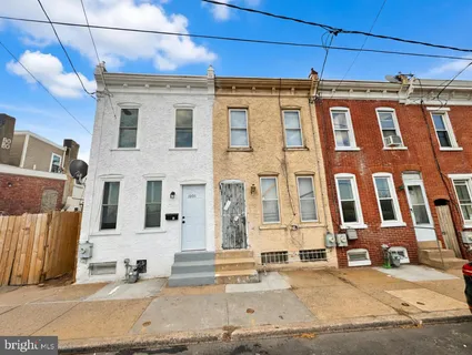$149,900 | 1001 North Church Street, Wilmington, DE 19801