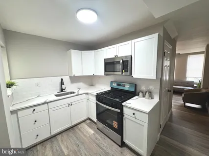 $149,900 | 1001 North Church Street, Wilmington, DE 19801