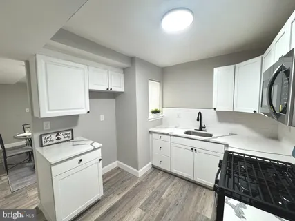 $149,900 | 1001 North Church Street, Wilmington, DE 19801