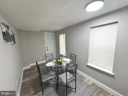 $149,900 | 1001 North Church Street, Wilmington, DE 19801