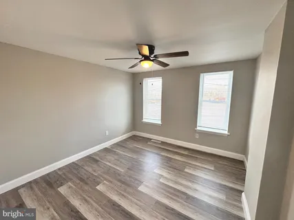 $149,900 | 1001 North Church Street, Wilmington, DE 19801