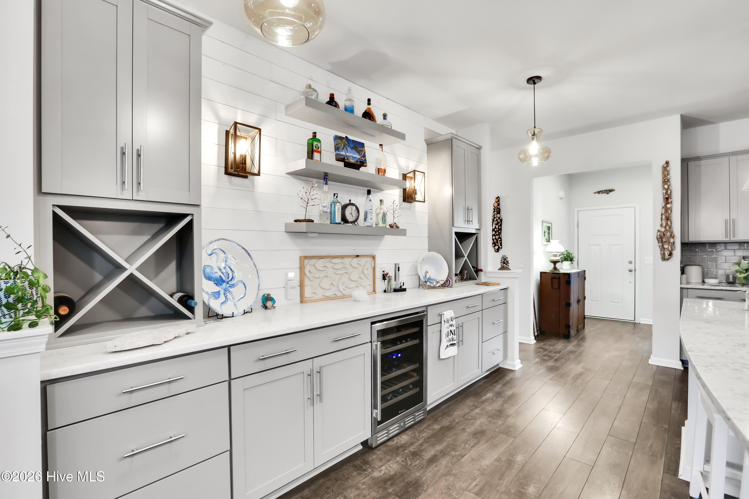 4011 Ruddy Duck Way Wilmington, NC 28412 - Photo 10 of 51 4011RuddyDuckWay-14