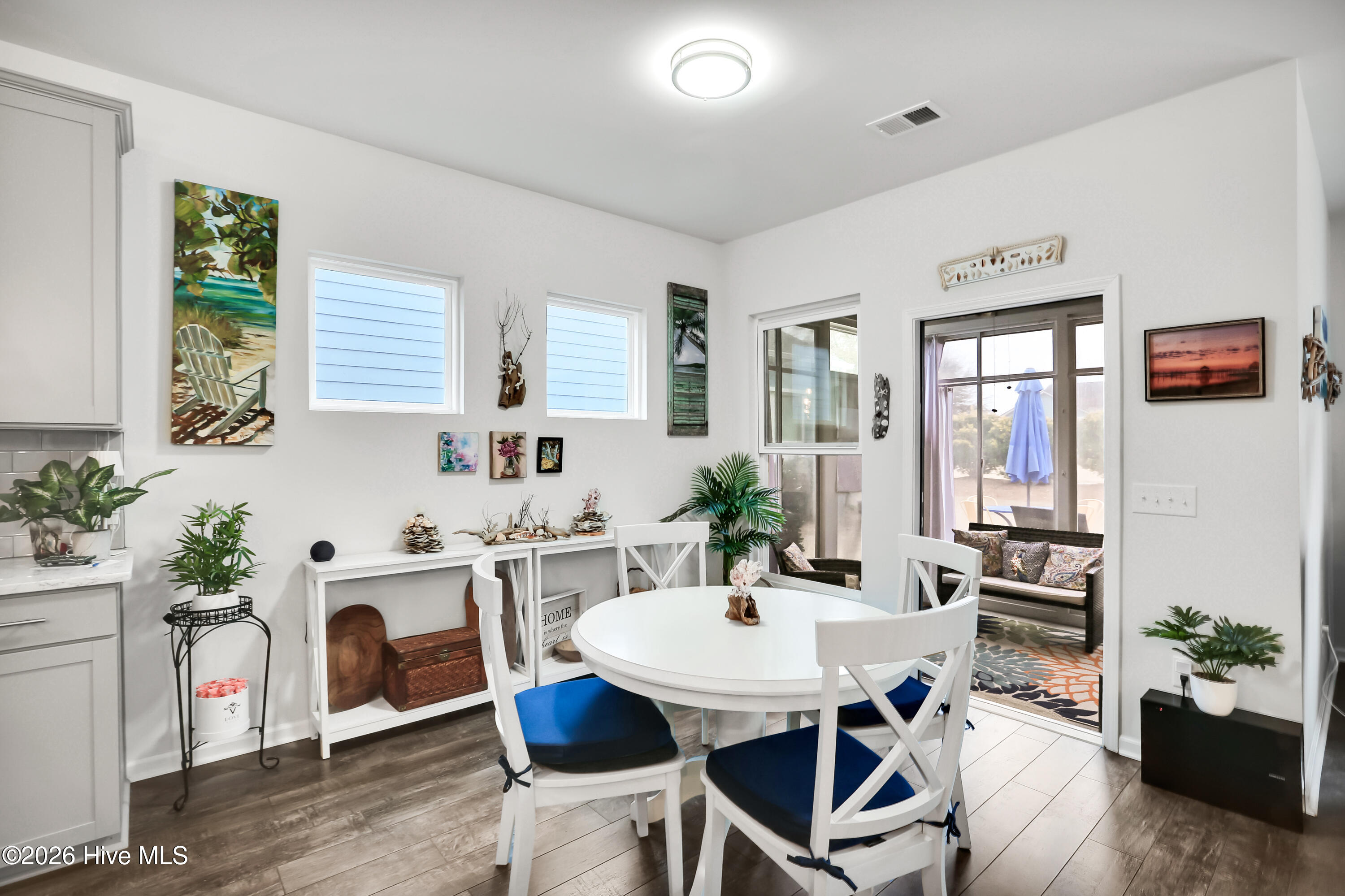 4011 Ruddy Duck Way Wilmington, NC 28412 - Photo 11 of 51 4011RuddyDuckWay-15