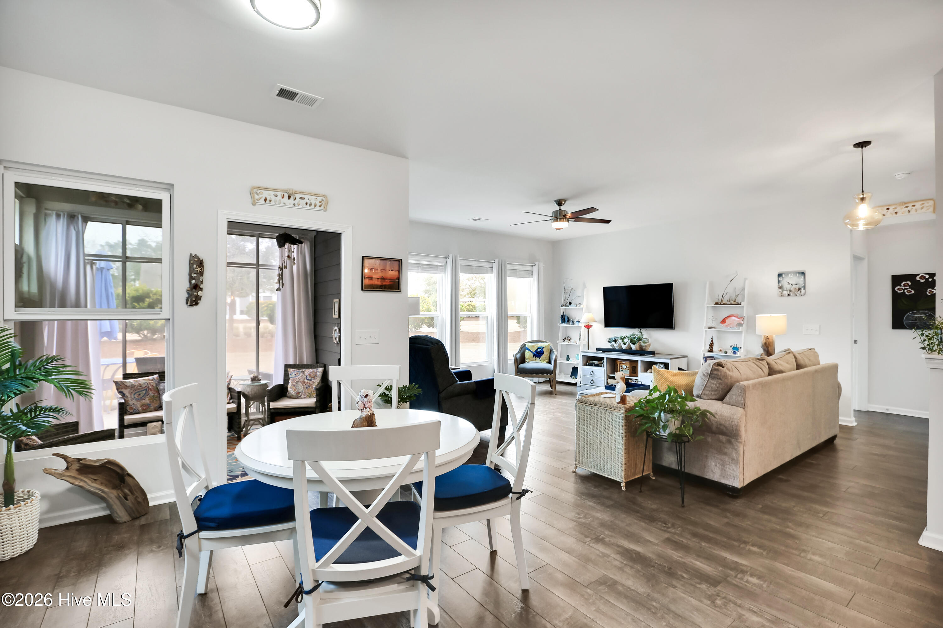 4011 Ruddy Duck Way Wilmington, NC 28412 - Photo 12 of 51 4011RuddyDuckWay-16