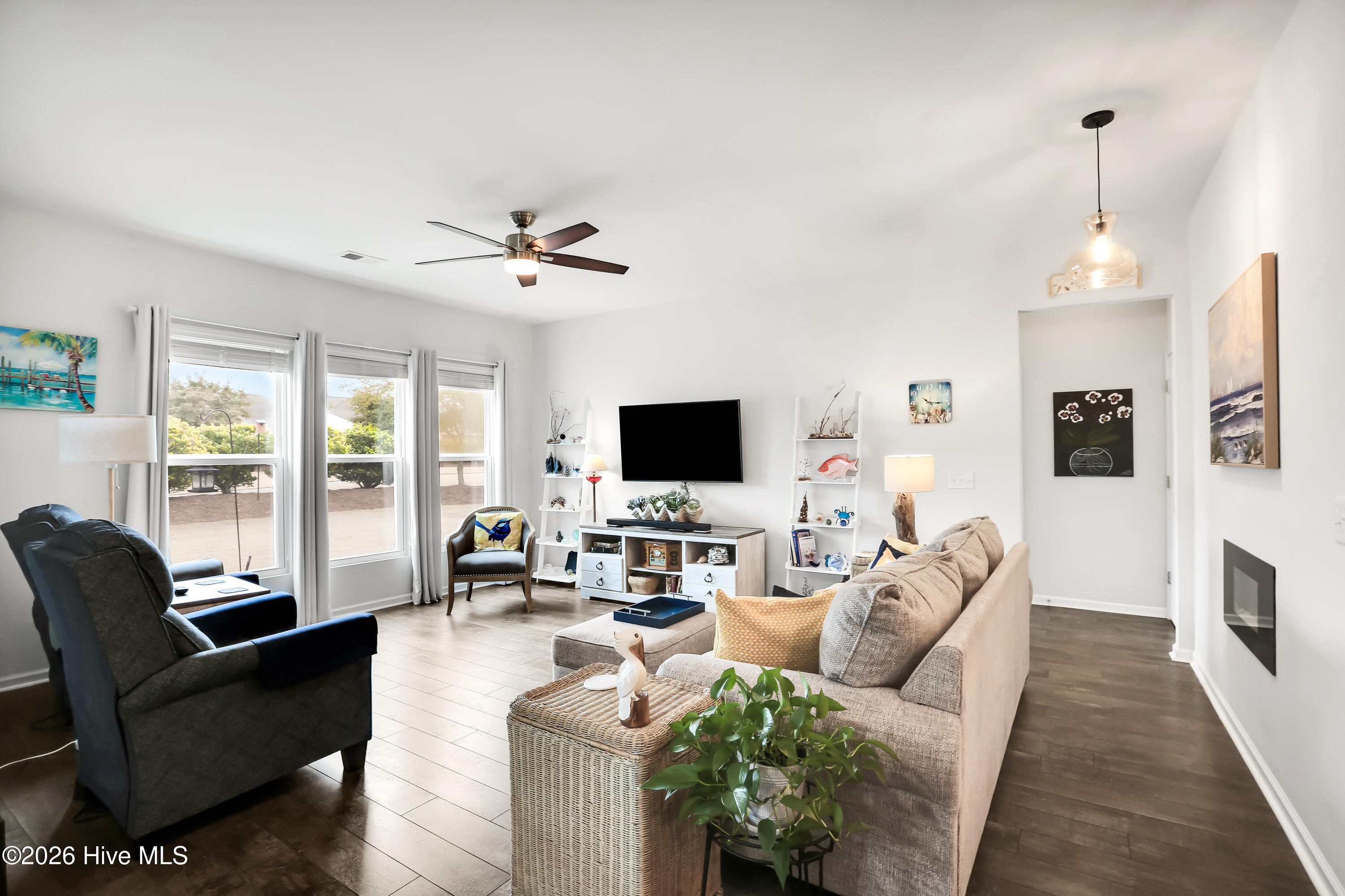 4011 Ruddy Duck Way Wilmington, NC 28412 - Photo 13 of 51 4011RuddyDuckWay-17