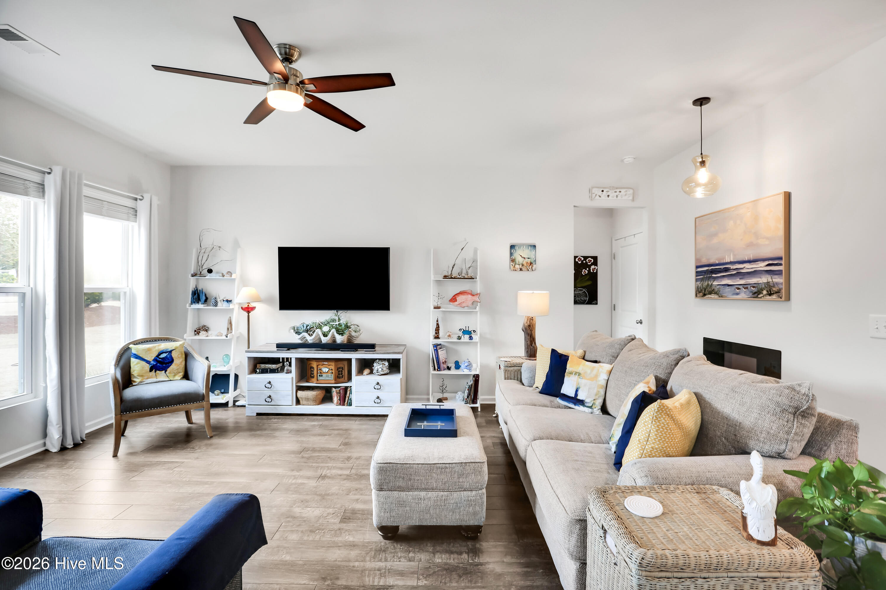 4011 Ruddy Duck Way Wilmington, NC 28412 - Photo 14 of 51 4011RuddyDuckWay-18