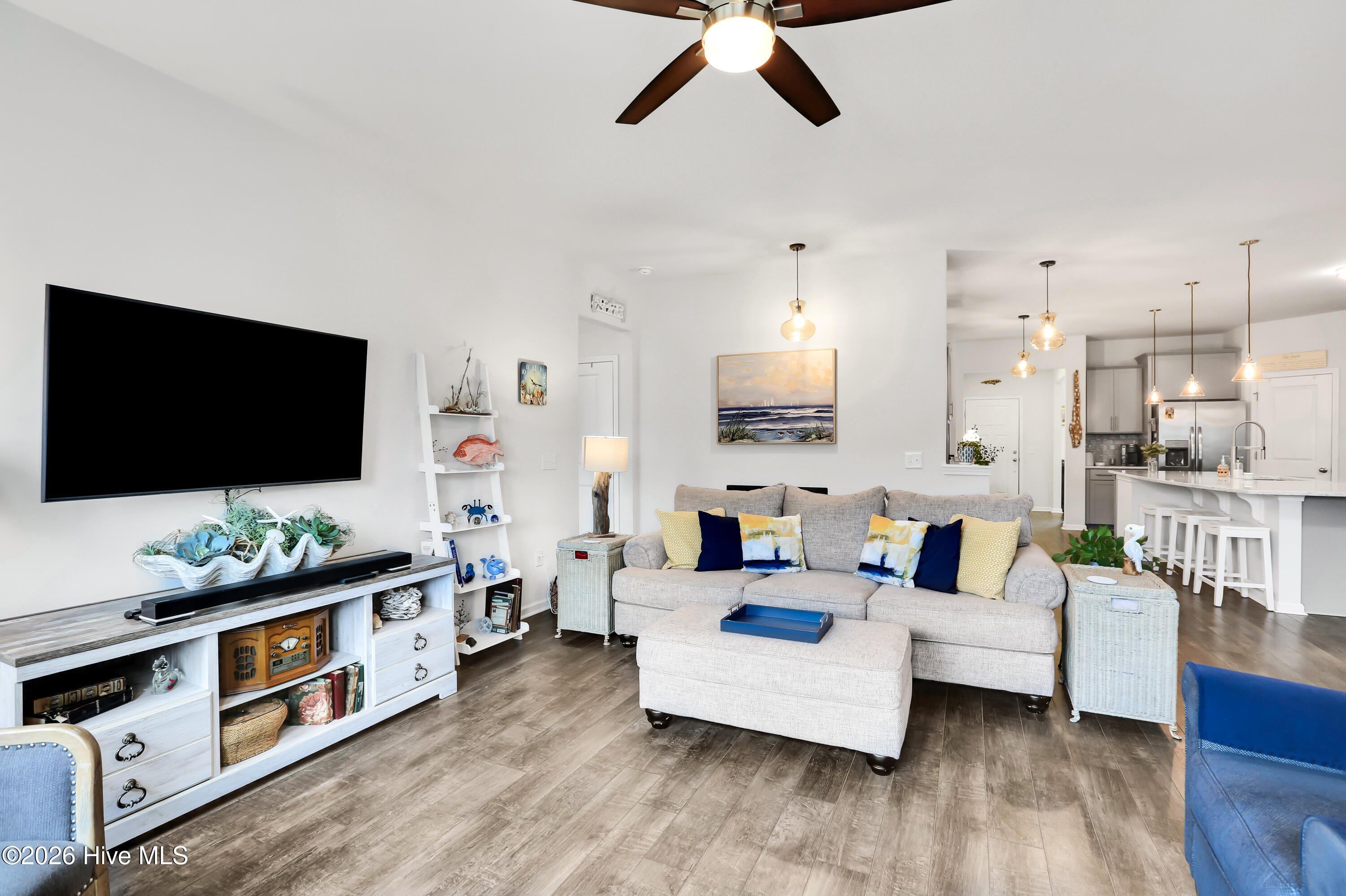 4011 Ruddy Duck Way Wilmington, NC 28412 - Photo 15 of 51 4011RuddyDuckWay-19