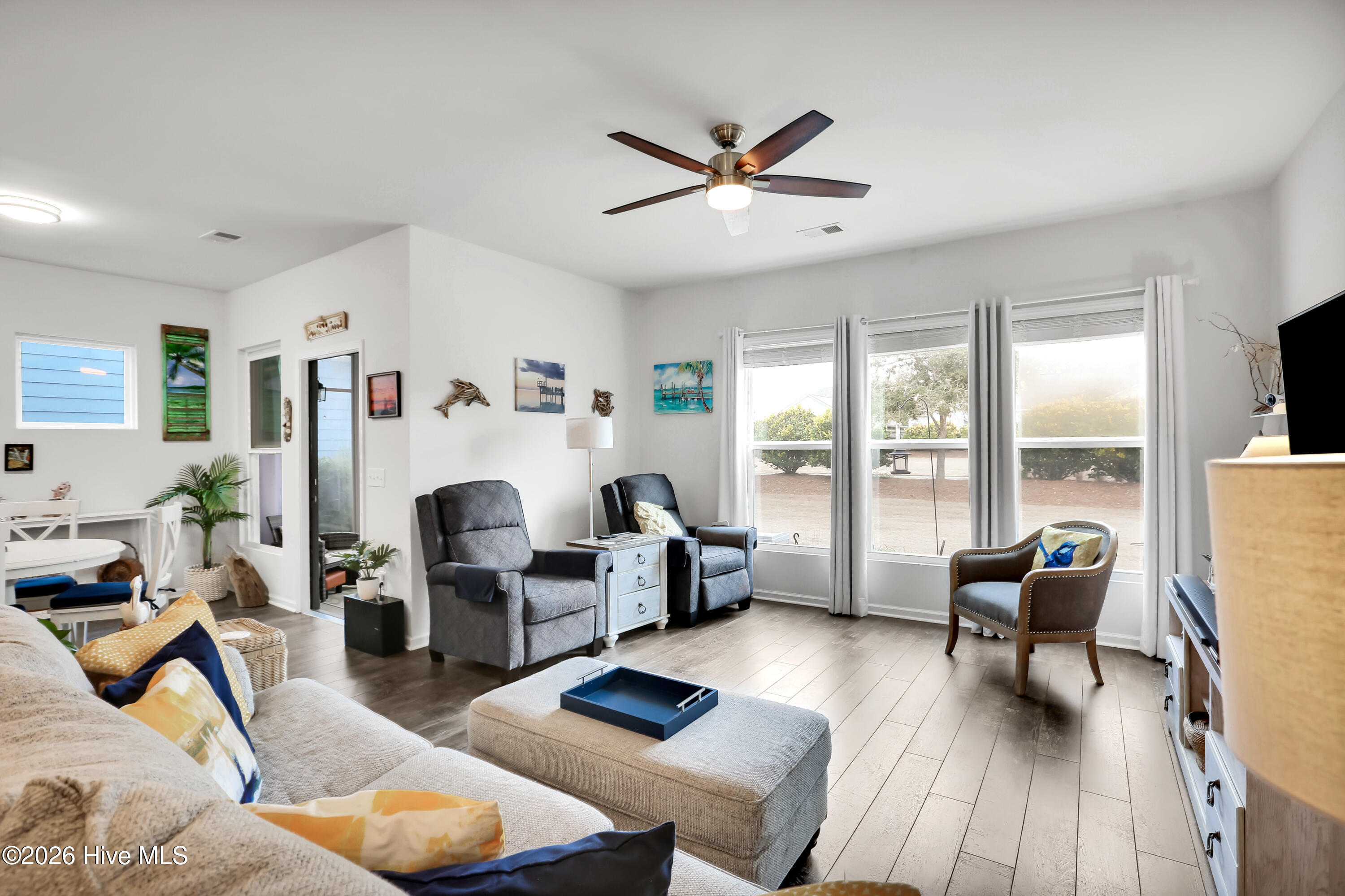 4011 Ruddy Duck Way Wilmington, NC 28412 - Photo 16 of 51 4011RuddyDuckWay-20