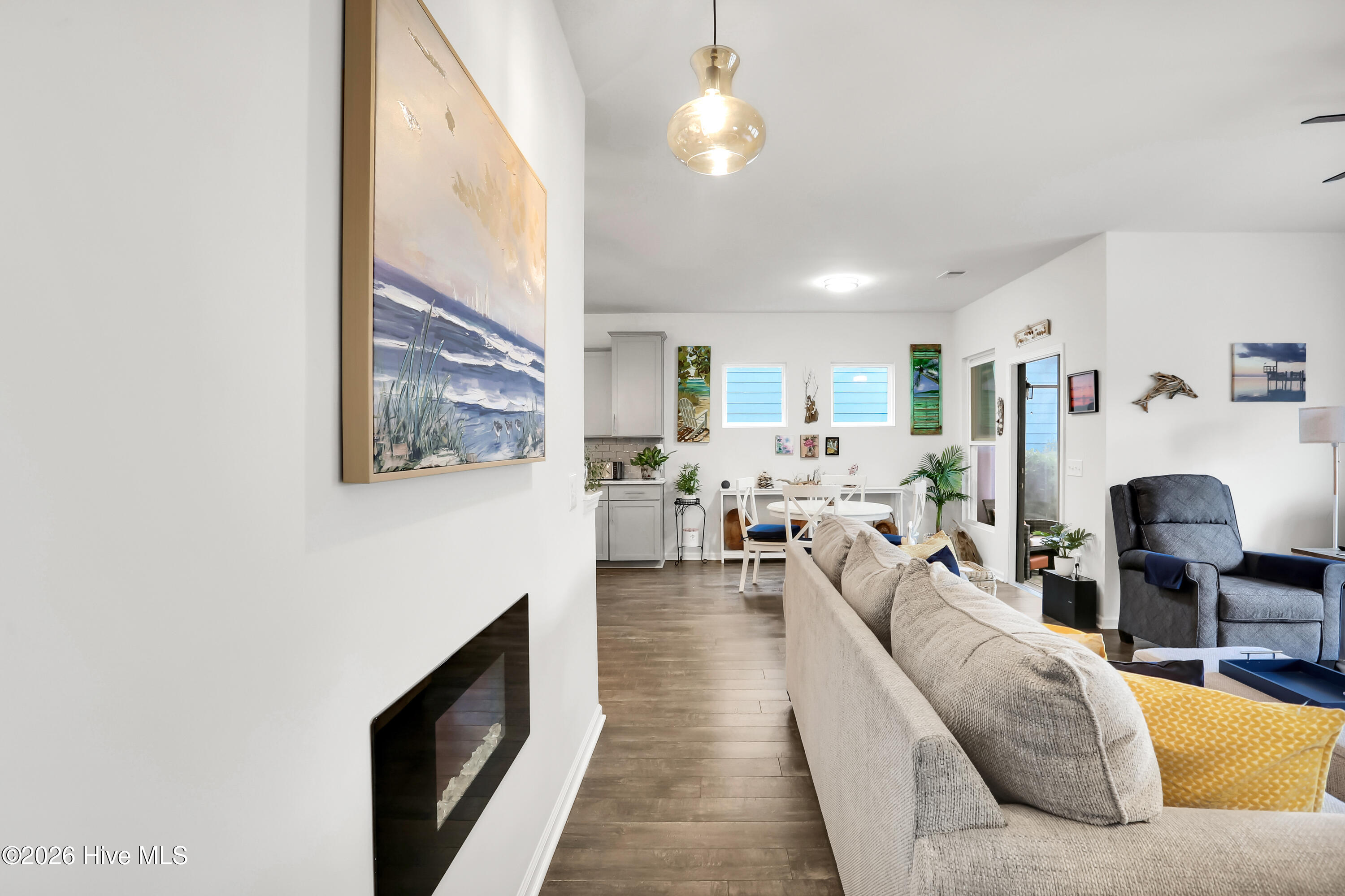 4011 Ruddy Duck Way Wilmington, NC 28412 - Photo 17 of 51 4011RuddyDuckWay-21