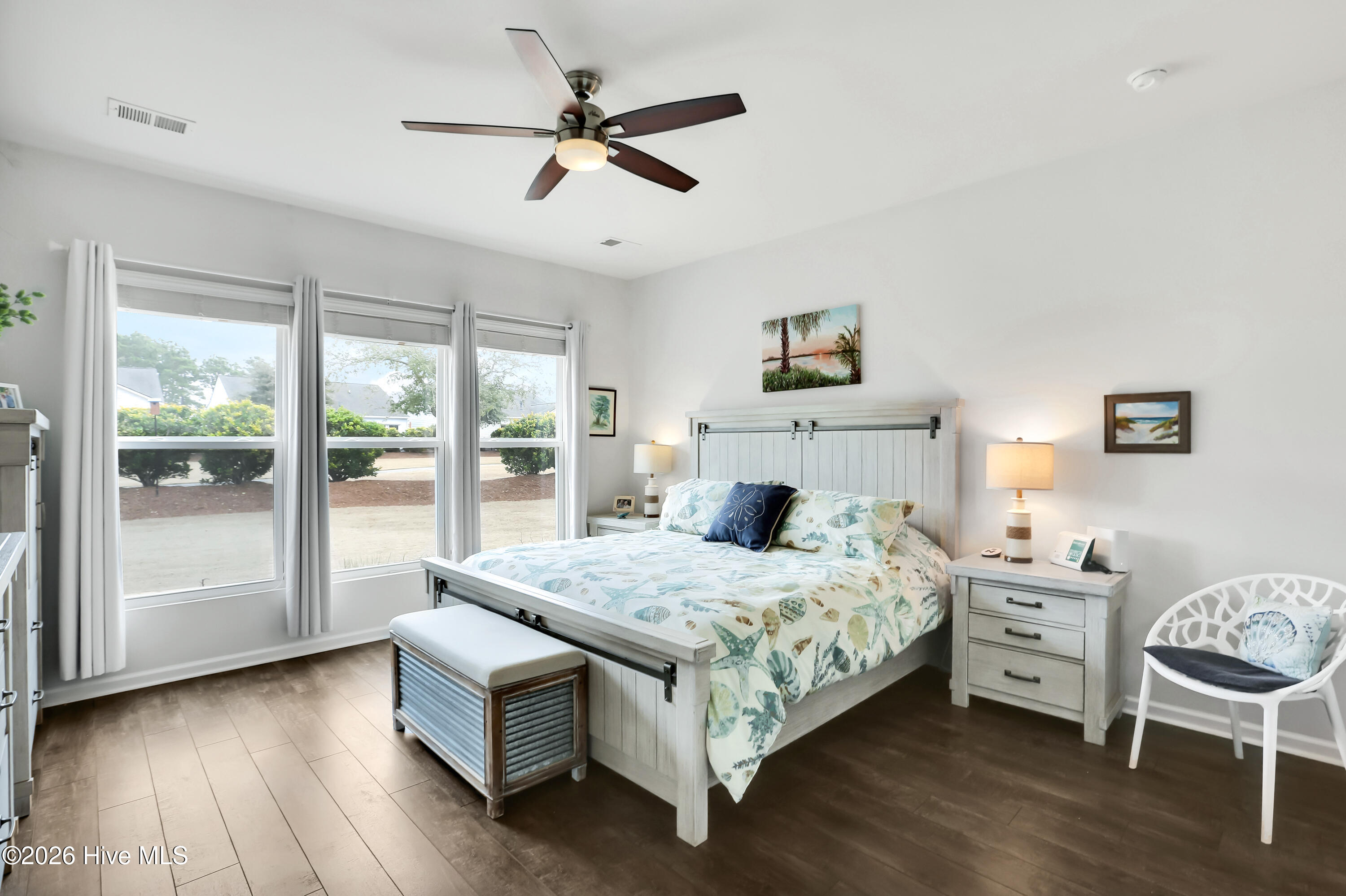 4011 Ruddy Duck Way Wilmington, NC 28412 - Photo 18 of 51 4011RuddyDuckWay-23