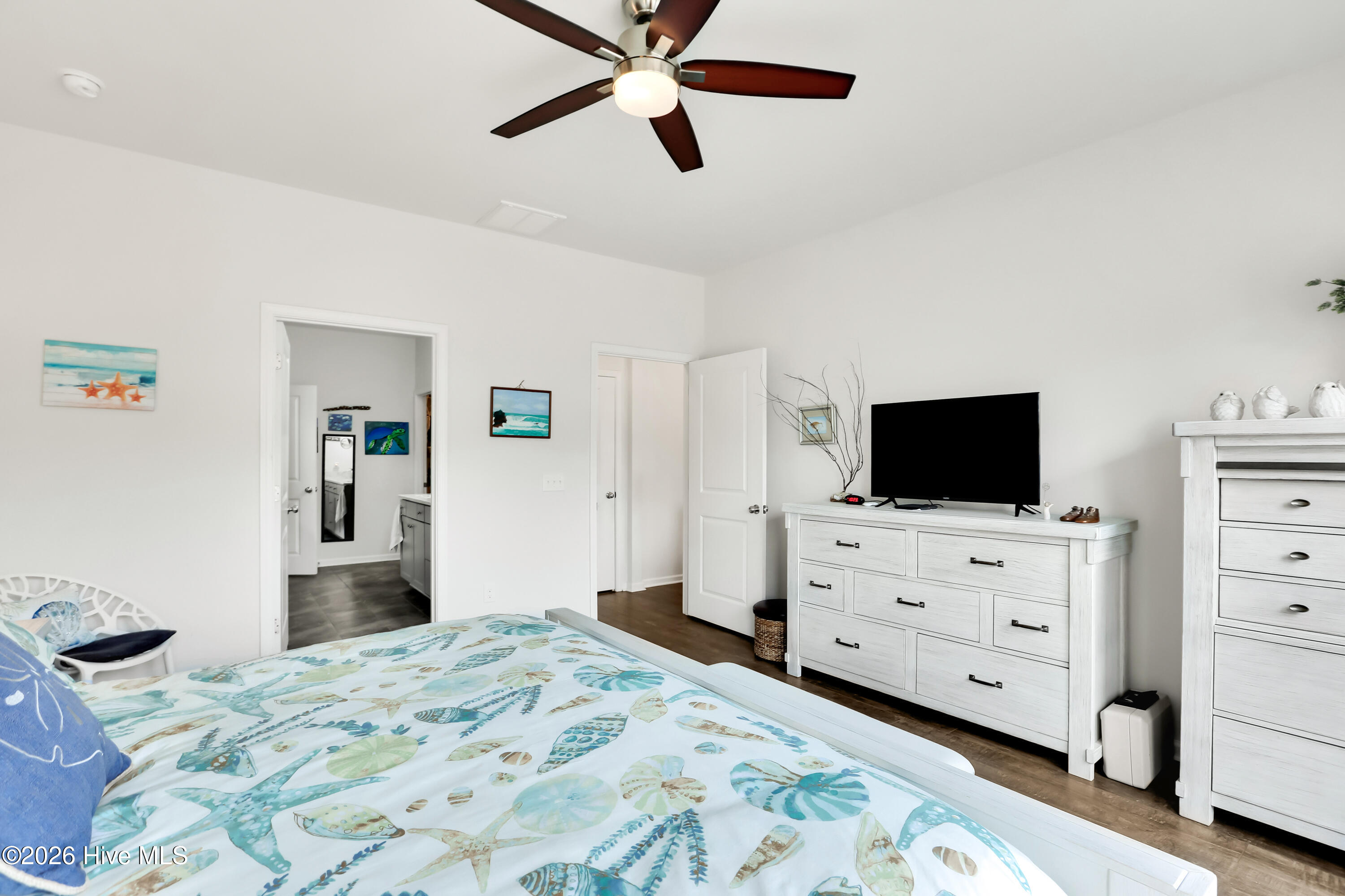 4011 Ruddy Duck Way Wilmington, NC 28412 - Photo 19 of 51 4011RuddyDuckWay-24