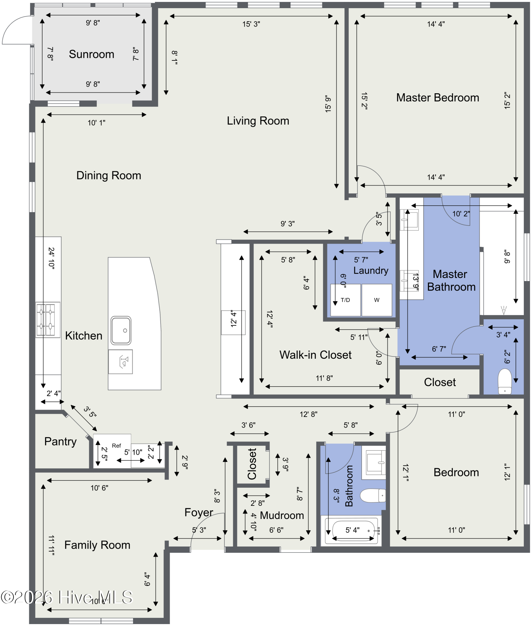 4011 Ruddy Duck Way Wilmington, NC 28412 - Photo 51 of 51