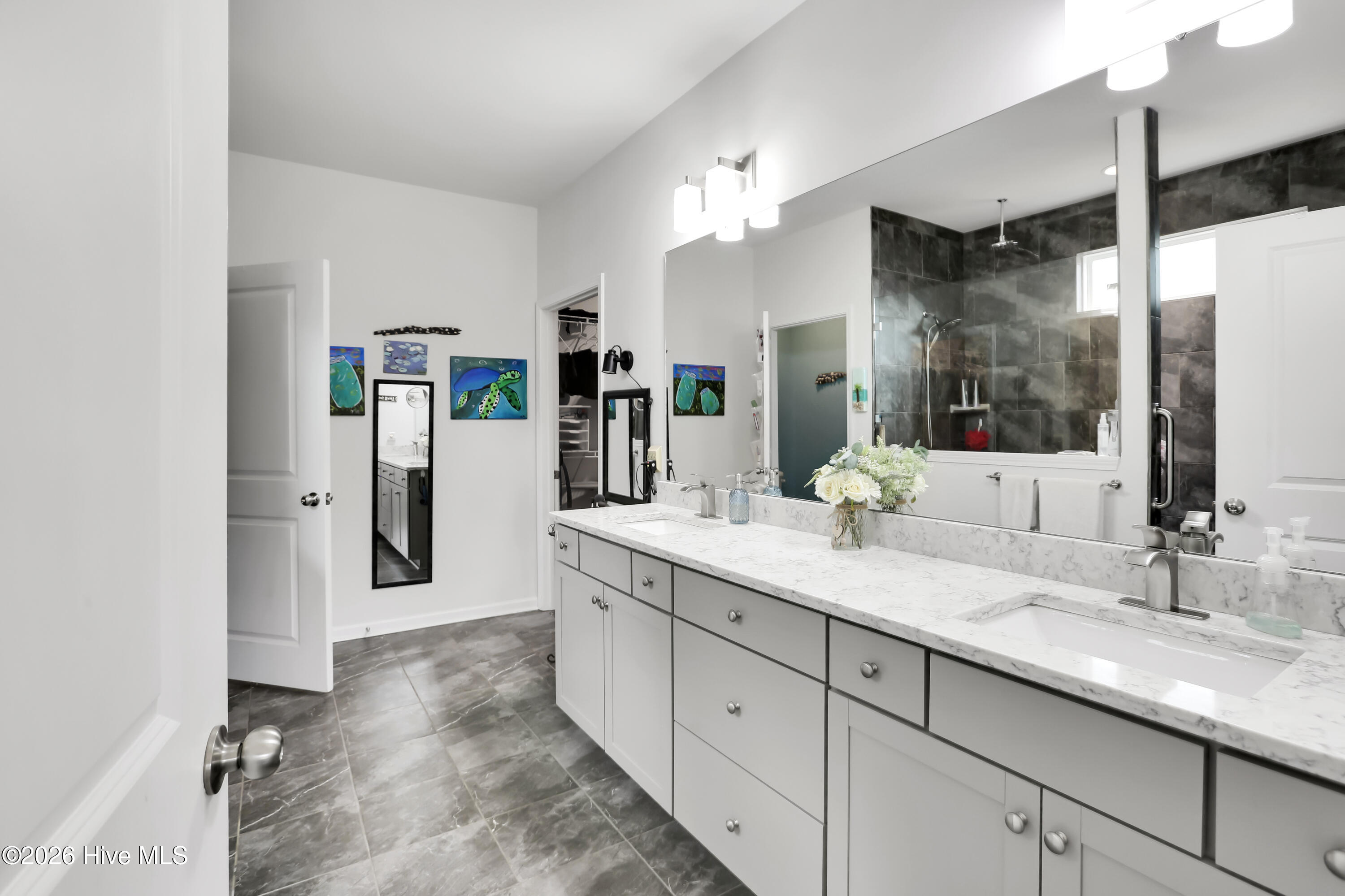 4011 Ruddy Duck Way Wilmington, NC 28412 - Photo 20 of 51 4011RuddyDuckWay-25