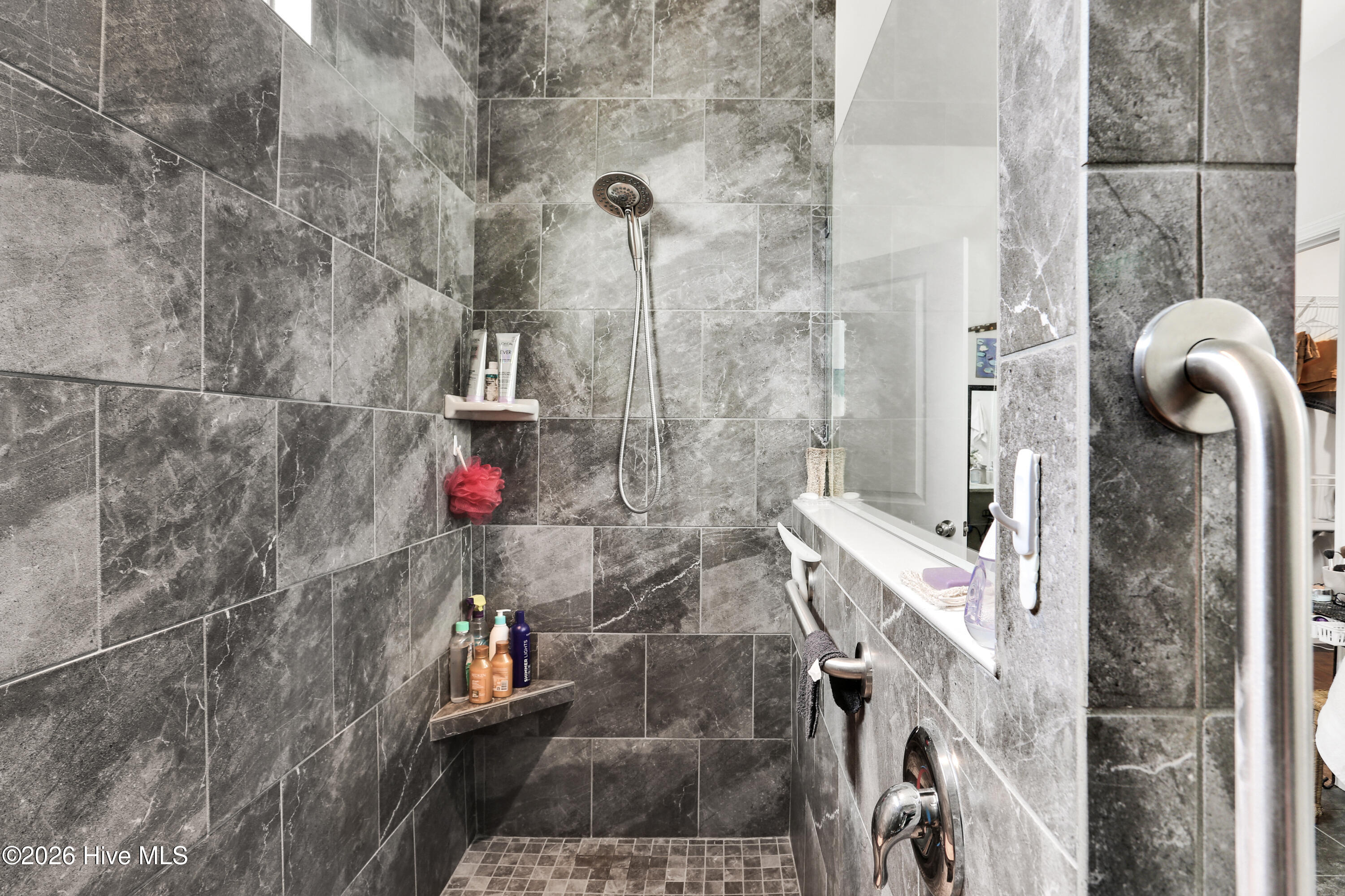 4011 Ruddy Duck Way Wilmington, NC 28412 - Photo 21 of 51 4011RuddyDuckWay-26