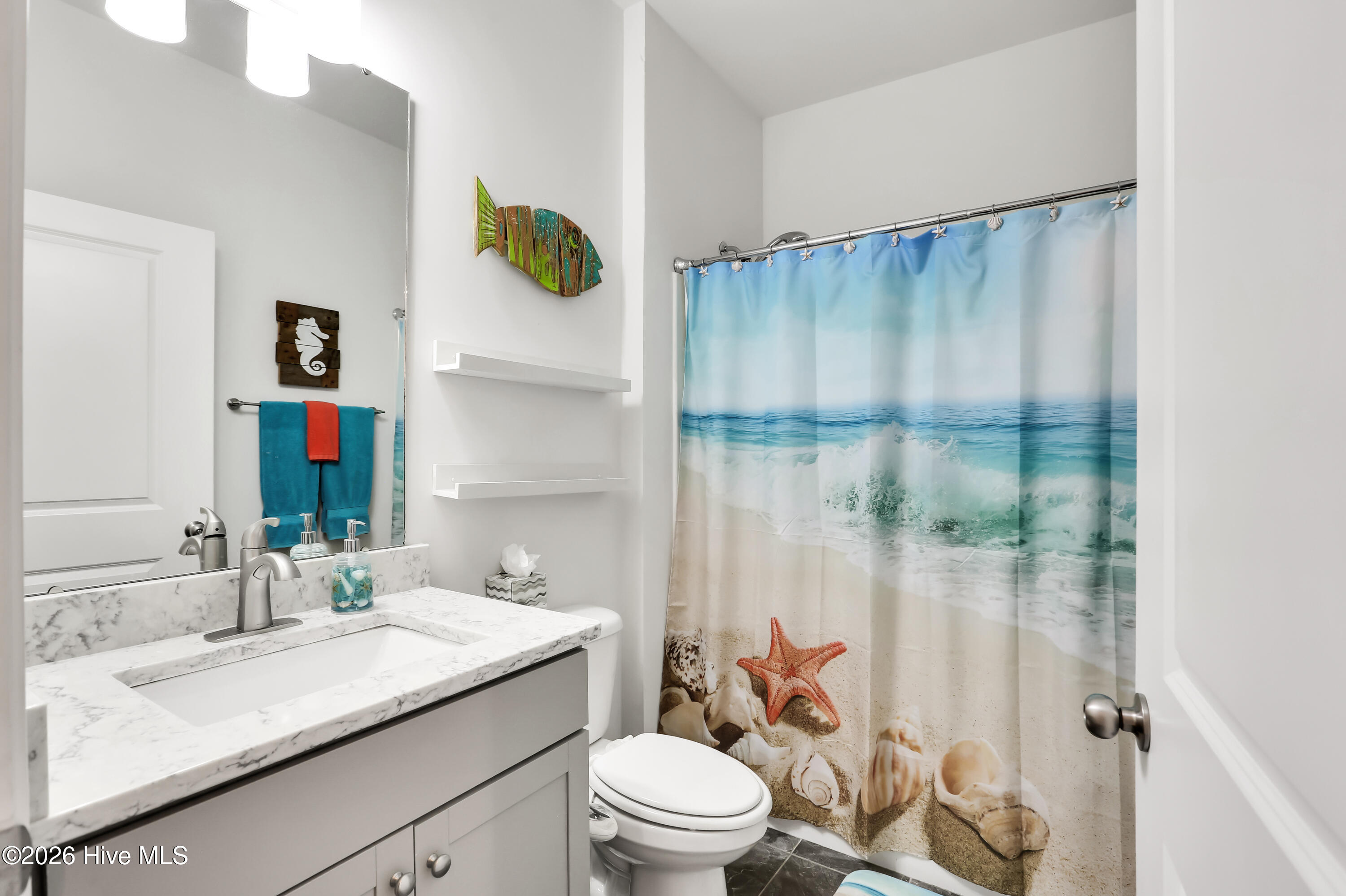 4011 Ruddy Duck Way Wilmington, NC 28412 - Photo 22 of 51 4011RuddyDuckWay-28