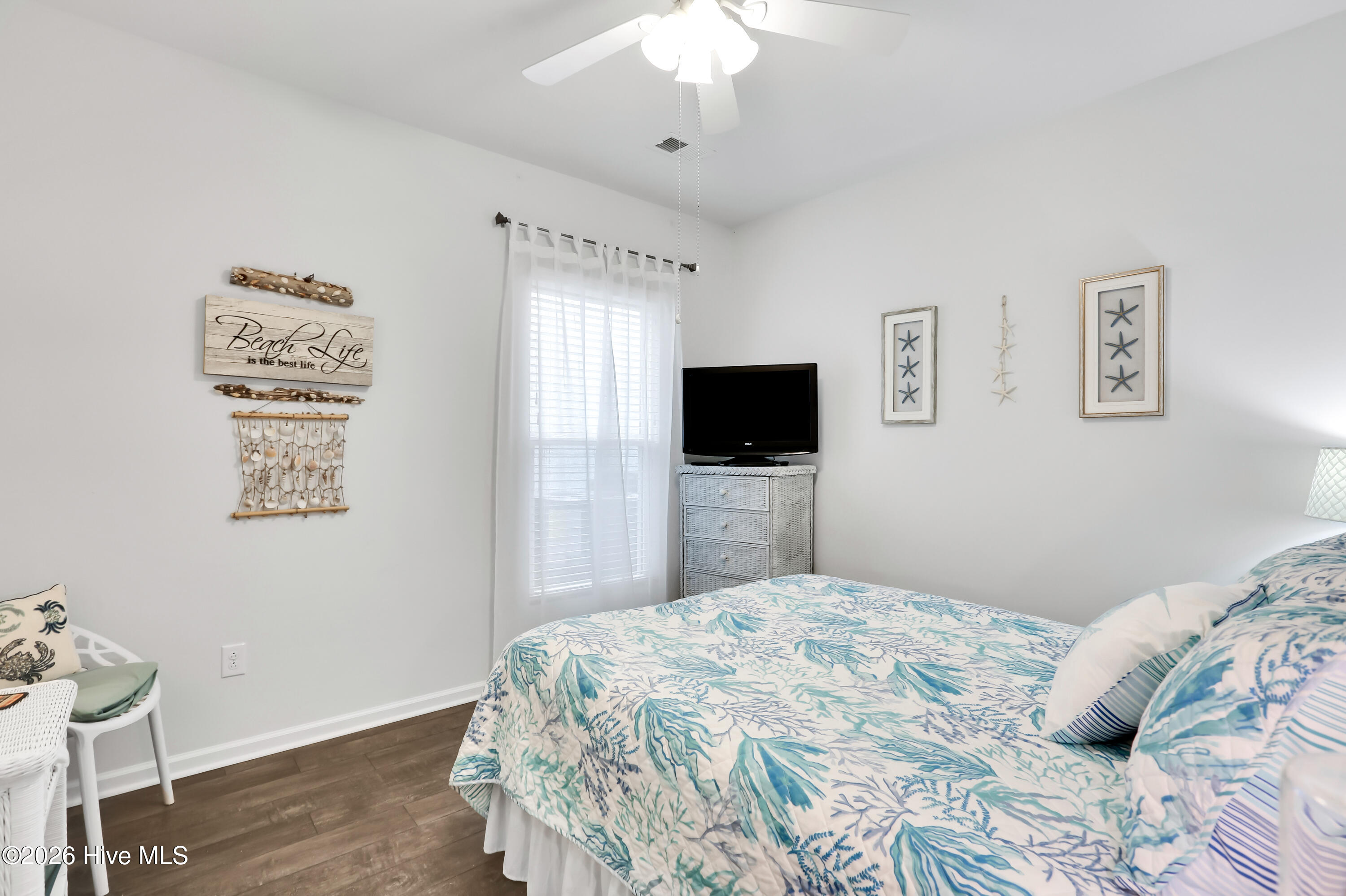 4011 Ruddy Duck Way Wilmington, NC 28412 - Photo 23 of 51 4011RuddyDuckWay-29