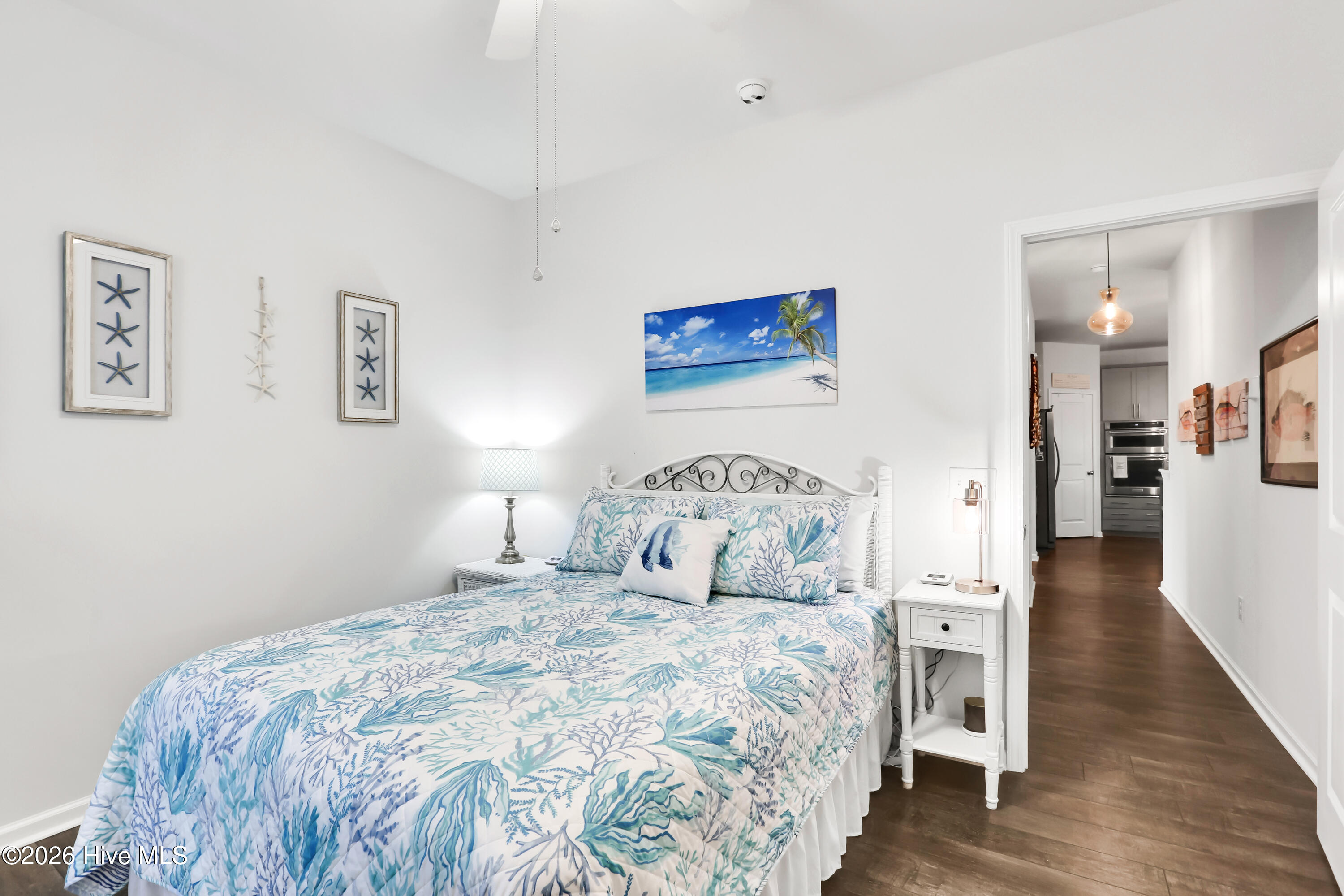 4011 Ruddy Duck Way Wilmington, NC 28412 - Photo 24 of 51 4011RuddyDuckWay-30