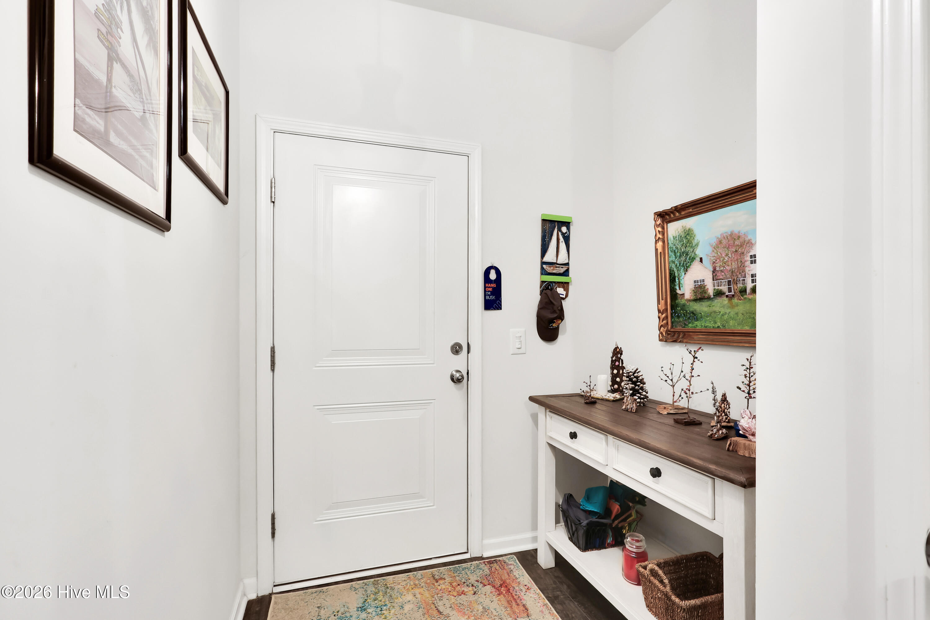 4011 Ruddy Duck Way Wilmington, NC 28412 - Photo 25 of 51 4011RuddyDuckWay-31