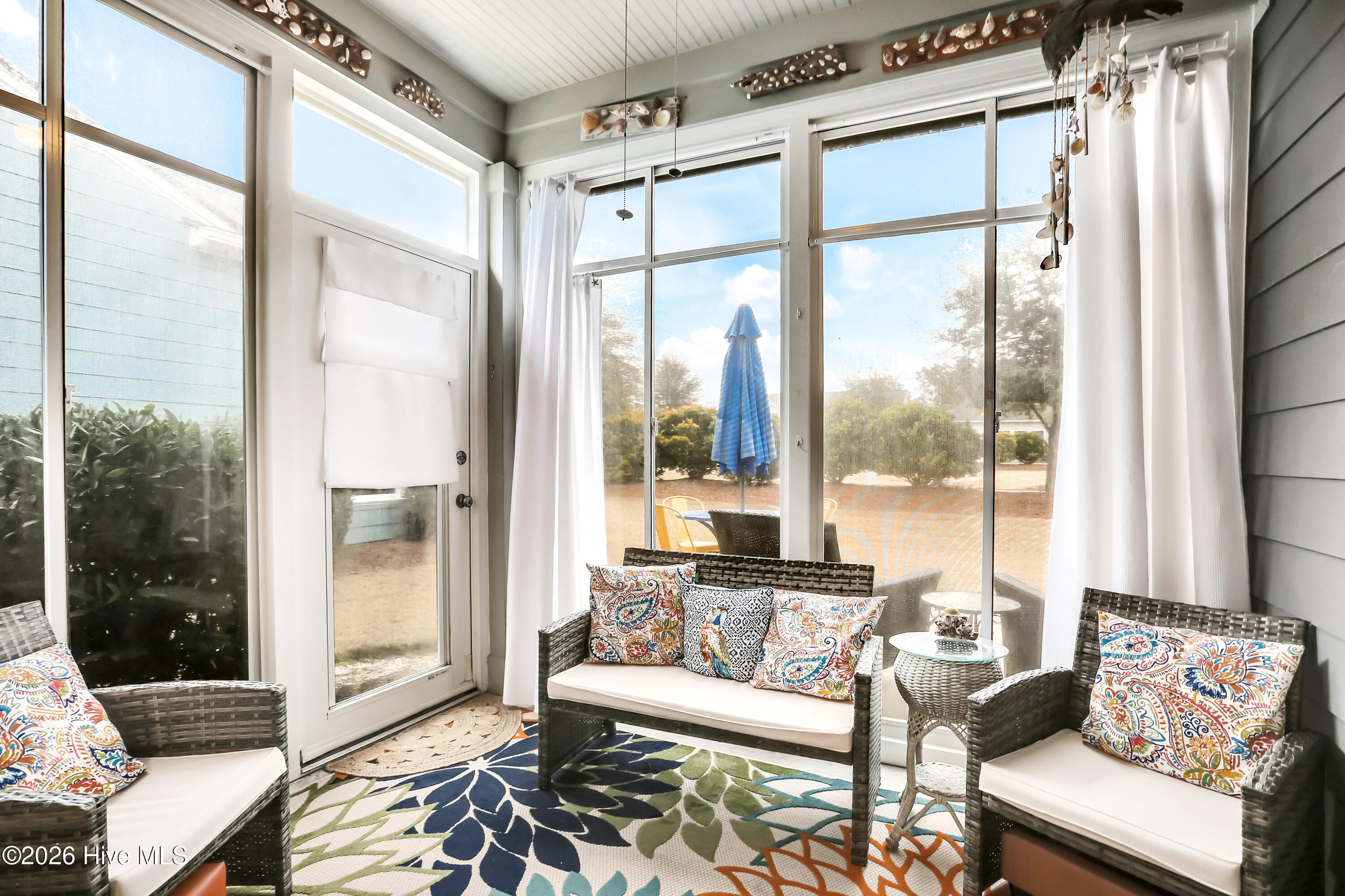 4011 Ruddy Duck Way Wilmington, NC 28412 - Photo 26 of 51 4011RuddyDuckWay-32