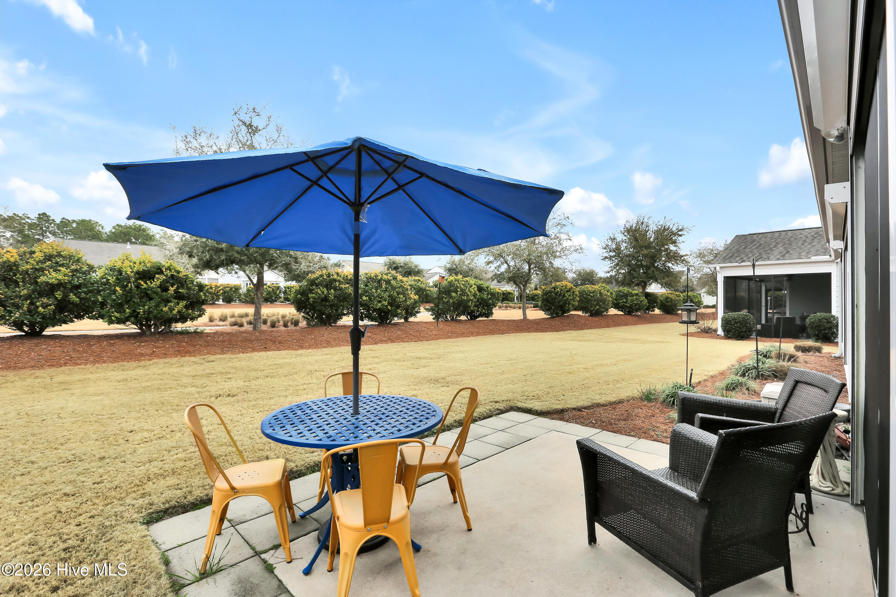 4011 Ruddy Duck Way Wilmington, NC 28412 - Photo 27 of 51 4011RuddyDuckWay-33