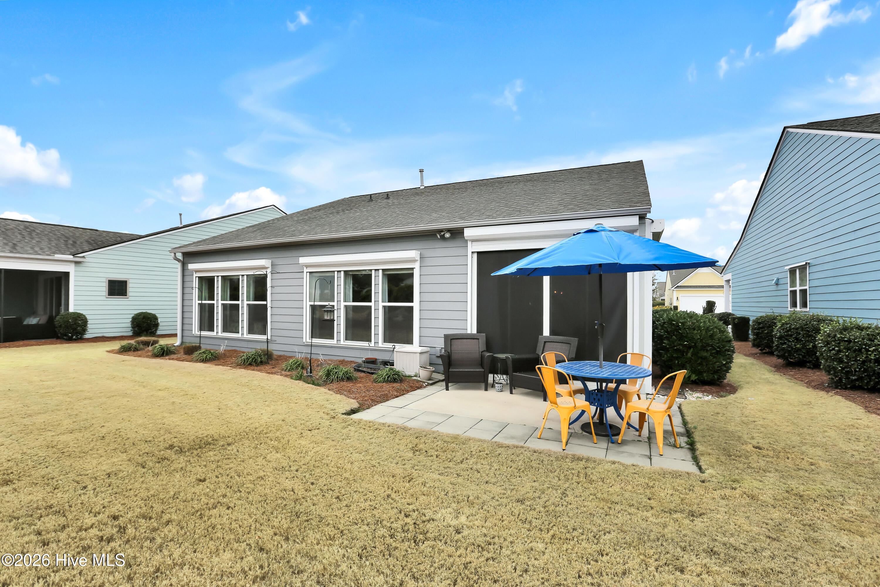 4011 Ruddy Duck Way Wilmington, NC 28412 - Photo 28 of 51 4011RuddyDuckWay-34