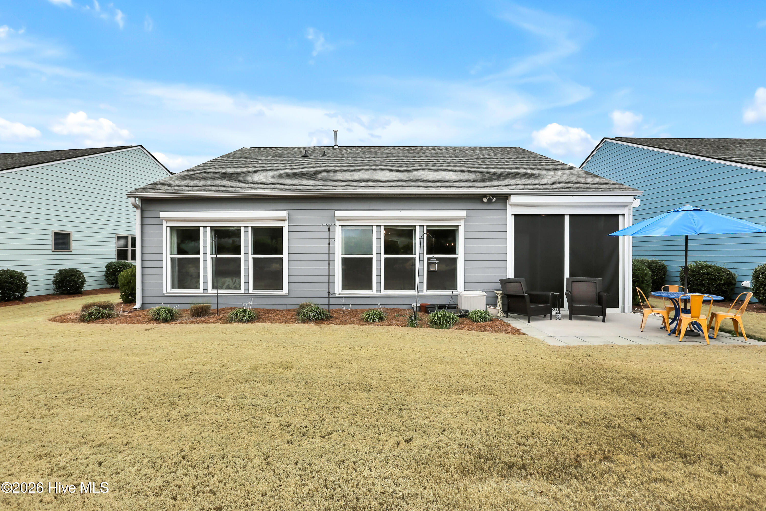 4011 Ruddy Duck Way Wilmington, NC 28412 - Photo 29 of 51 4011RuddyDuckWay-35