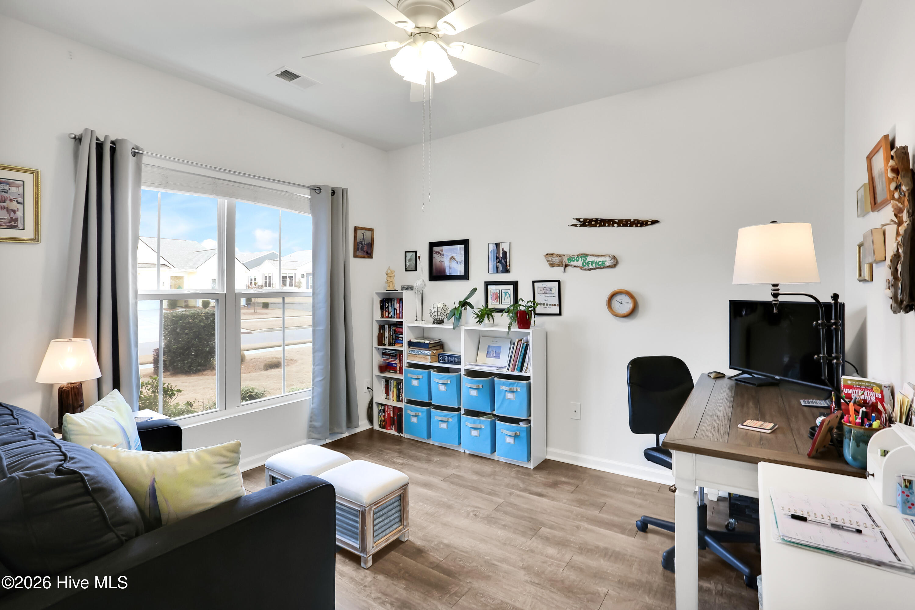 4011 Ruddy Duck Way Wilmington, NC 28412 - Photo 2 of 51 4011RuddyDuckWay-6