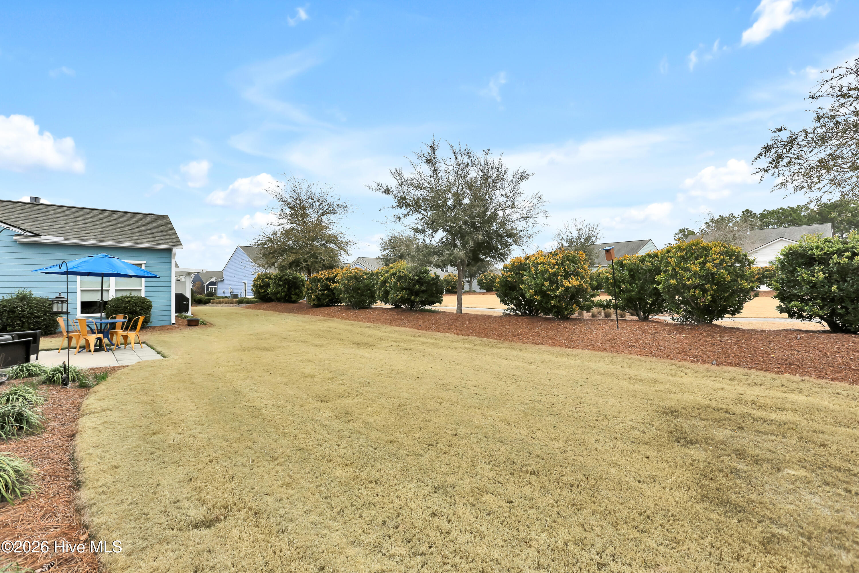 4011 Ruddy Duck Way Wilmington, NC 28412 - Photo 30 of 51 4011RuddyDuckWay-36