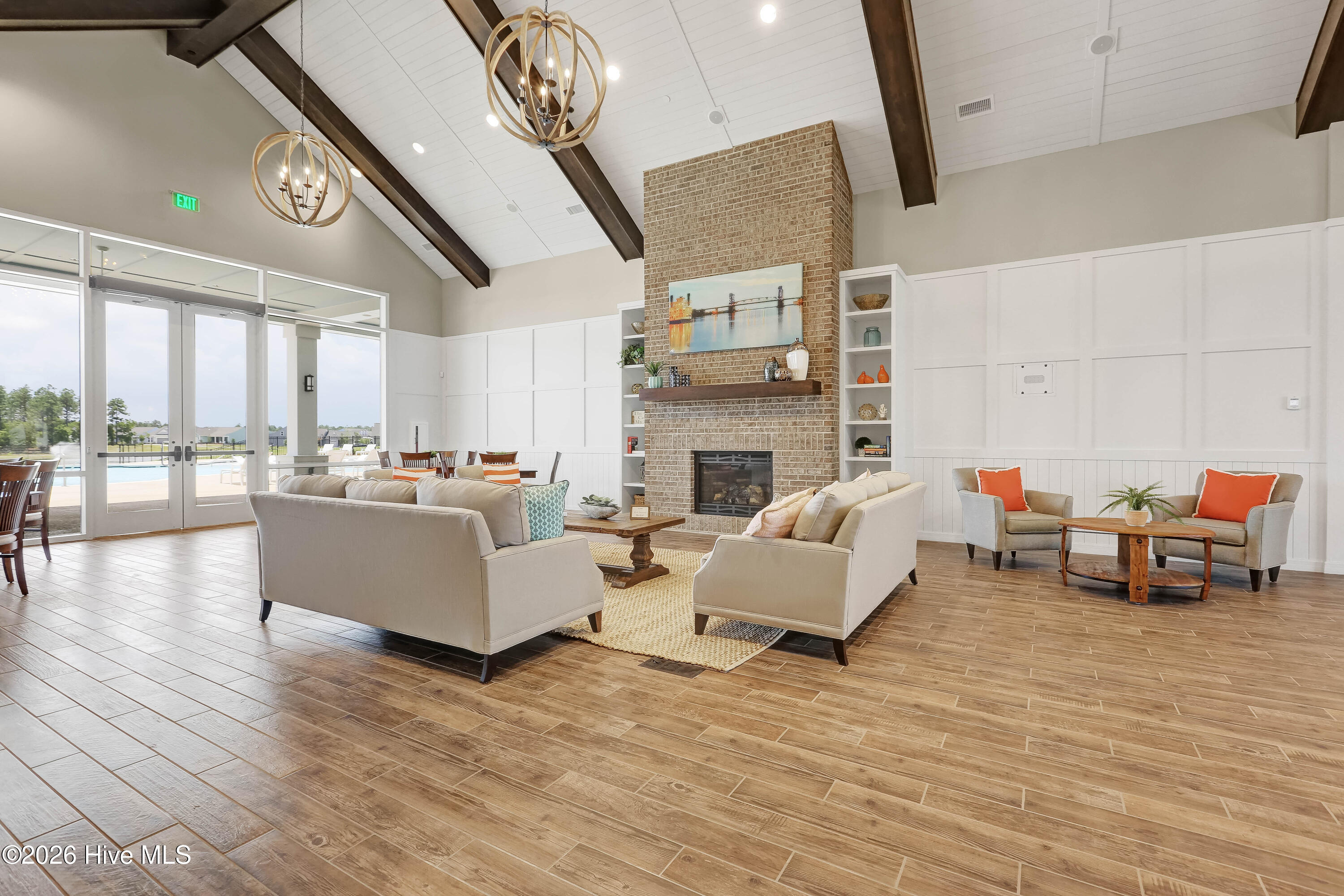 4011 Ruddy Duck Way Wilmington, NC 28412 - Photo 32 of 51 DelWebbAmenityCenter-02