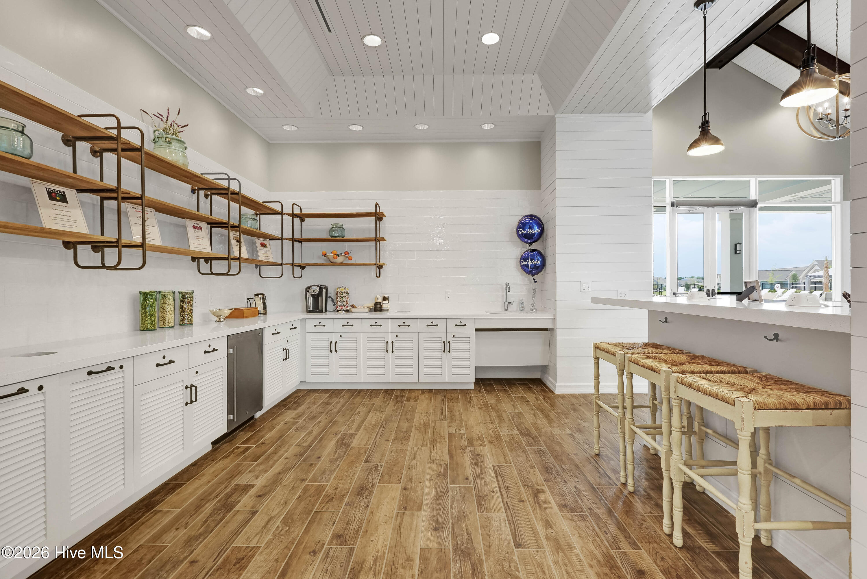 4011 Ruddy Duck Way Wilmington, NC 28412 - Photo 33 of 51 DelWebbAmenityCenter-03