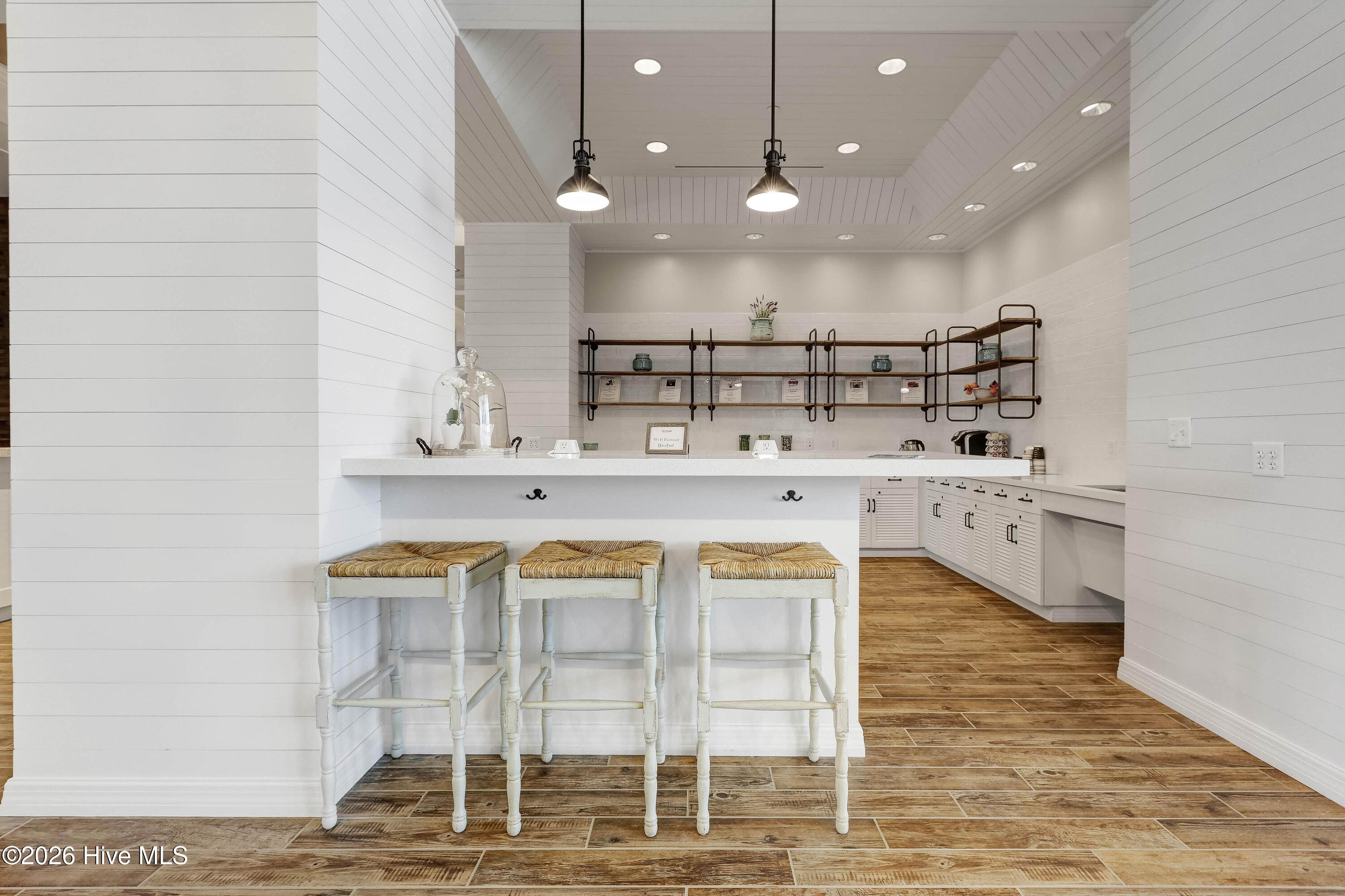 4011 Ruddy Duck Way Wilmington, NC 28412 - Photo 34 of 51 DelWebbAmenityCenter-04