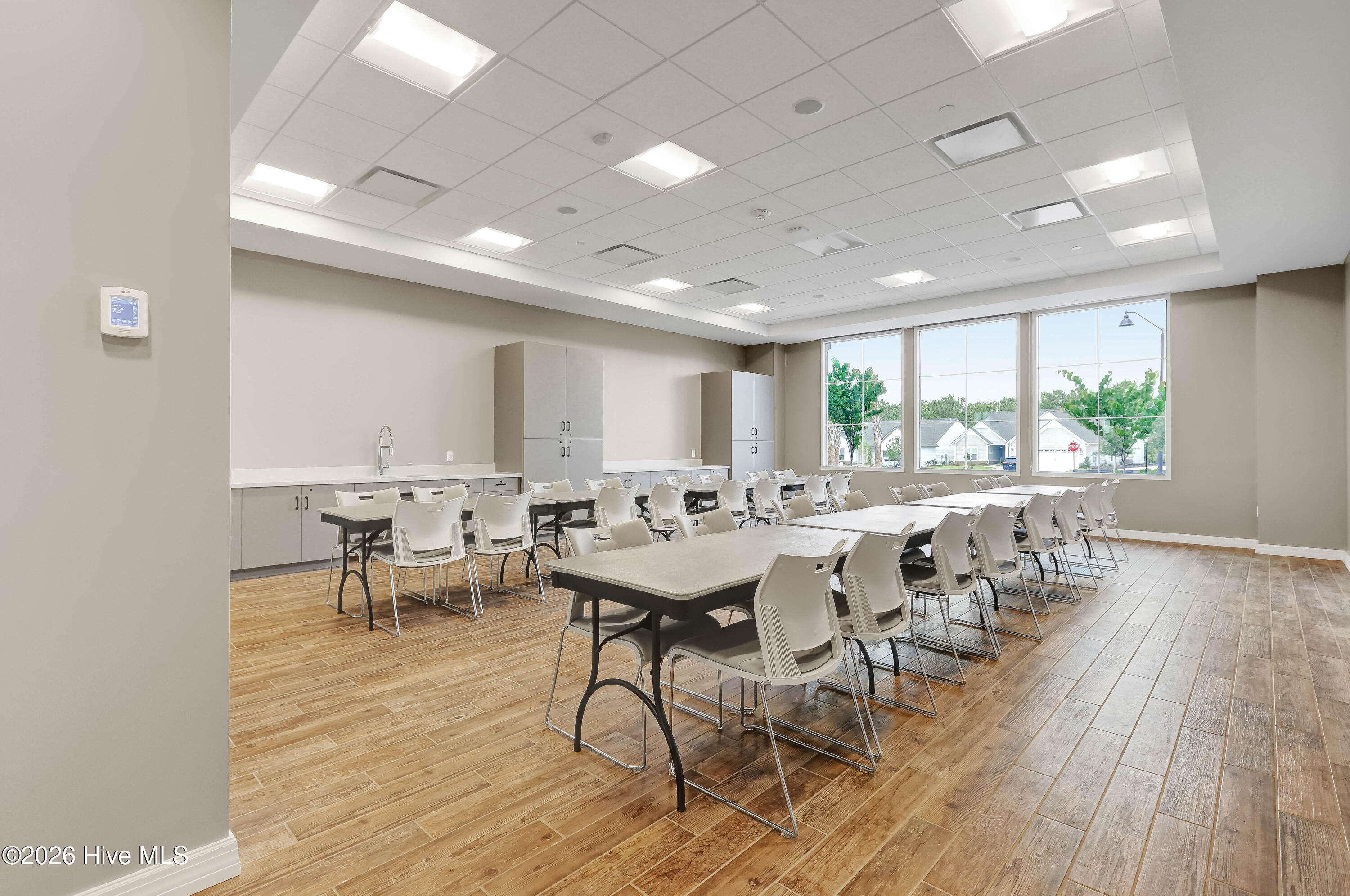 4011 Ruddy Duck Way Wilmington, NC 28412 - Photo 36 of 51 DelWebbAmenityCenter-06