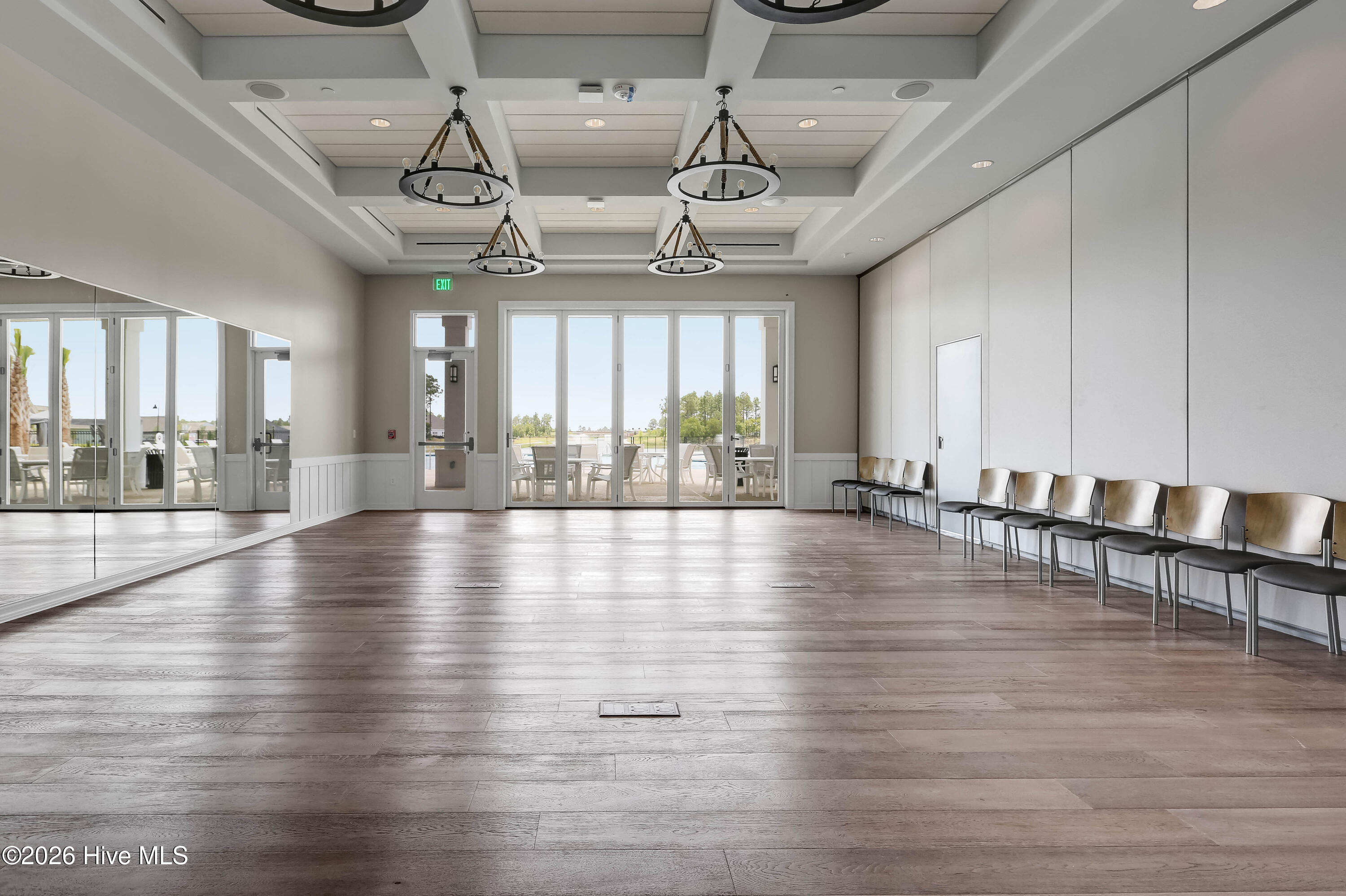 4011 Ruddy Duck Way Wilmington, NC 28412 - Photo 37 of 51 DelWebbAmenityCenter-07